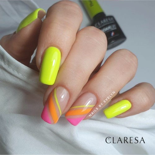 stylizacja-paznokci-fluo-1,-3,5.jpg