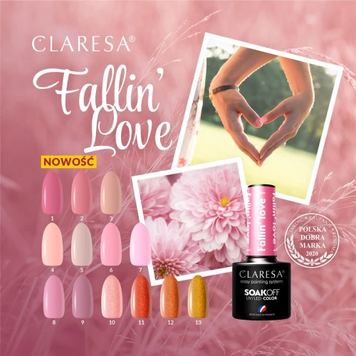 Claresa-Fallin-love-4.jpg