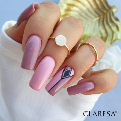 stylizacja-z-Fallin-Love-6,9,10.jpg