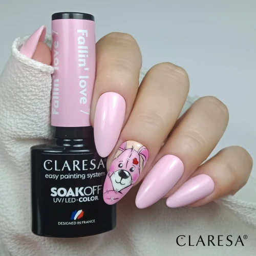 manicure-hybrydowy-z-Fallin-Love-7.png