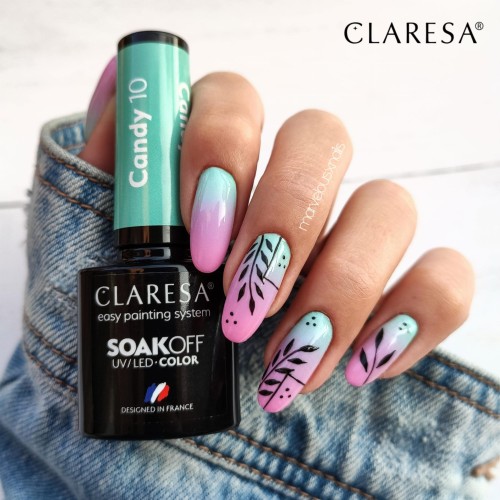 hybrydy-Claresa-Candy-8,-9,-10-z-paint-gel-black.jpg