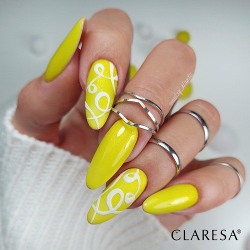 stylizacja-Candy-6-wskazujacy-i-kciuk,-Mermaid-1.jpg