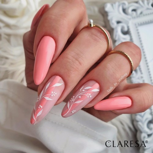 lakier-hybrydowy-Candy-4-z-wzorami-namalowanymi-paint-gel-white.jpg