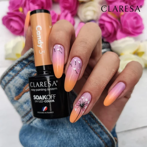 ombre-z-candy-3,-8,-9.jpg