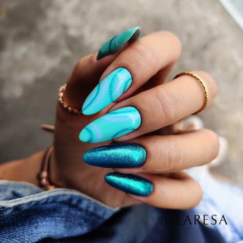 manicure-hybrydowy.jpg