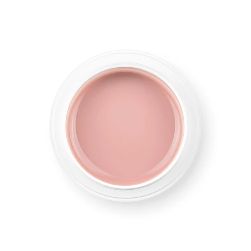 Claresa-Zel-budujacy-SOFTEASY-builder-gel-natural.jpg