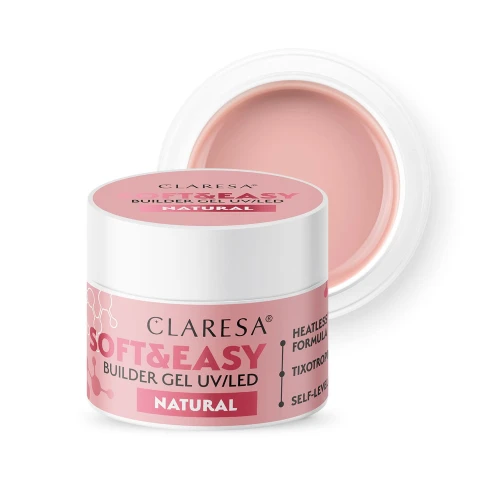 Claresa-Zel-budujacy-SOFTEASY-builder-gel-natural-45g..jpg