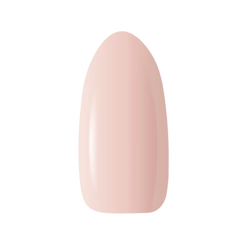 Claresa-Zel-budujacy-SOFTEASY-builder-gel-natural-45g.jpg