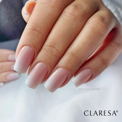 Natural-paint-white--baby-boomer-gel.jpg