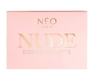 paleta cieni do powiek nude ..png