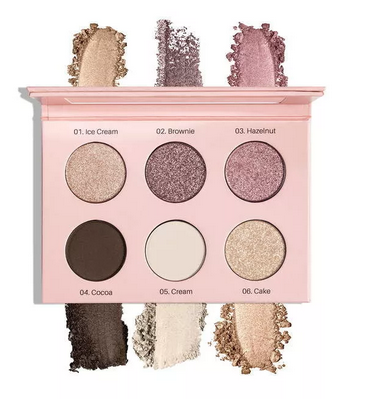 paleta cieni nude.png
