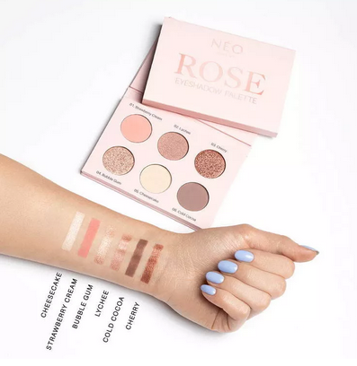 paleta cieni do powiek rose kolory 6.png