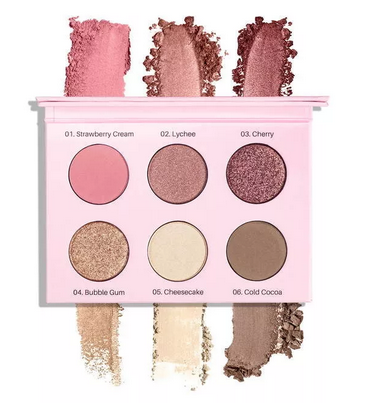 paleta cieni do powiek rose kolory.png