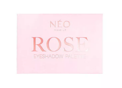 paleta cieni do powiek rose opakowanie.png