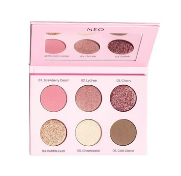 paleta cieni do powiek rose.png
