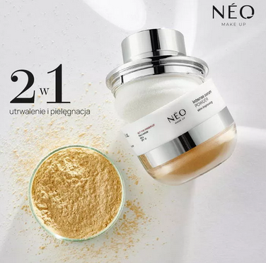 PUDER SYPKI INTENSE SERUM. GRAFIKApng.png