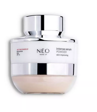 PUDER SYPKI INTENSE SERUM.png