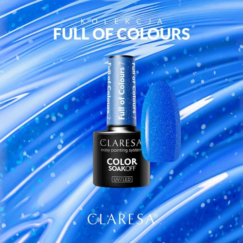 Claresa-Full-of-Colours-7.jpg