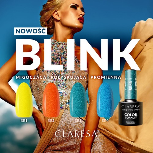 Claresa-Blink.jpg