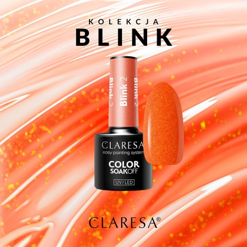 Claresa-Blink-2.jpg