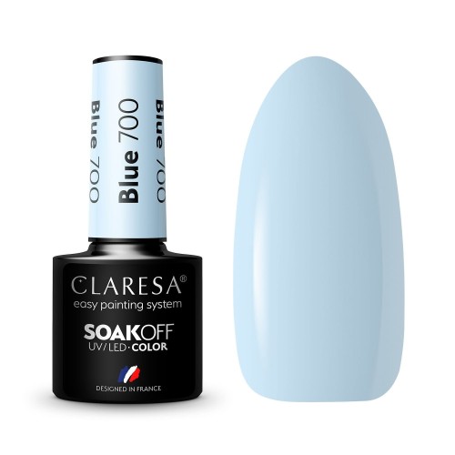 CLARESA LAKIER BLUE 700.jpg