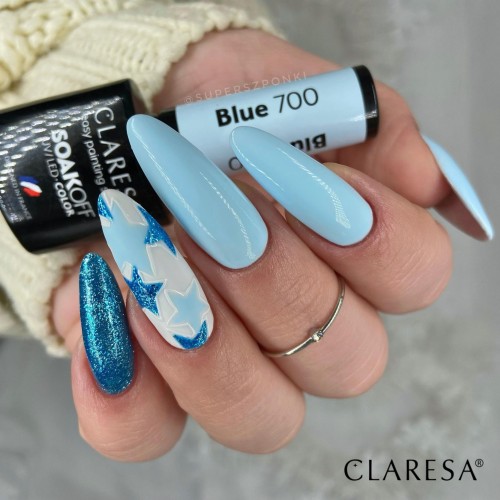 CLARESA LAKIER HYBRYDOWY BLUE INSPIRACJA.jpg