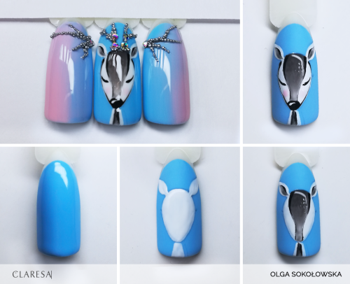 claresa blue 702 inspiracja jelonek.png