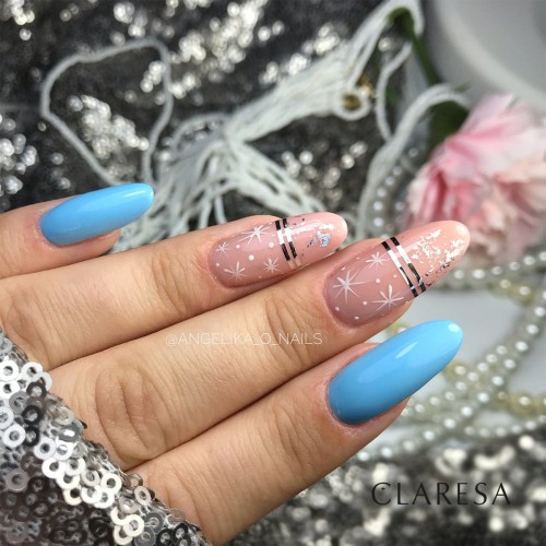 claresa blue 702 inspiracja.jpg