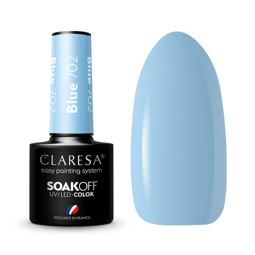 claresa blue 702.jpg