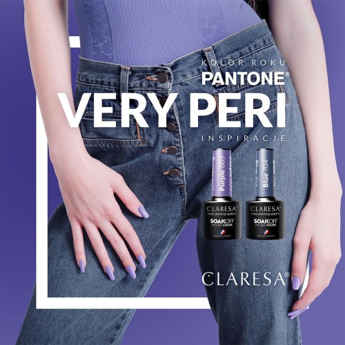 Claresa-kolor-roku-Pantone-2022.jpg