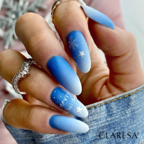Blue-707,-white-paint.jpg