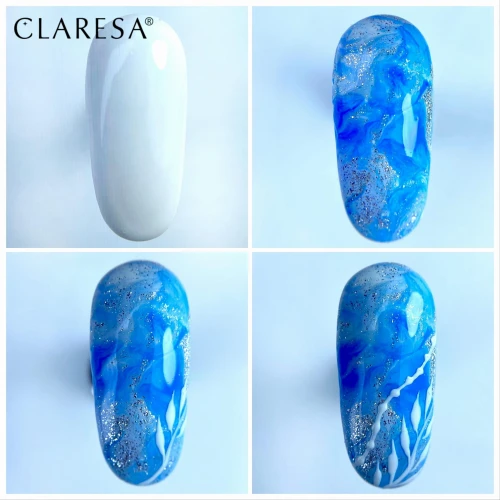 inspiracja-na-wzor-na-paznokcie-hybrydowe-z-lakierami-White-1000,-Warmin-Fall-3,-Blue-707,-full-glitter-1,-marshmallow-5.jpg