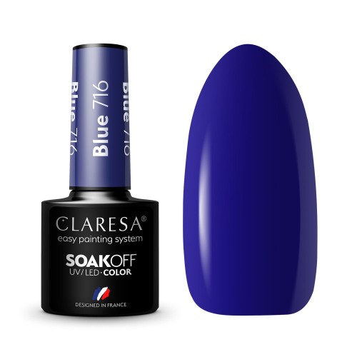 claresa blue 716.jpg