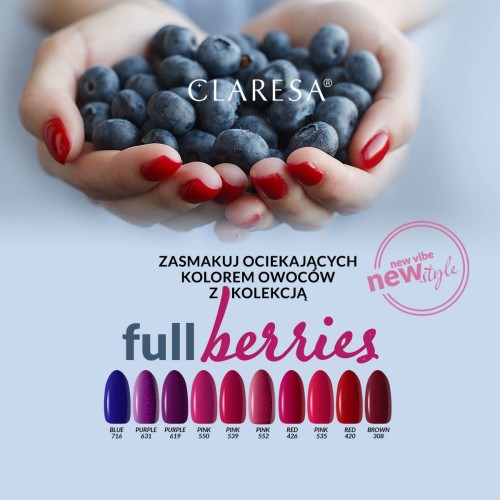 Claresa-kolekcje-full-berries.jpg