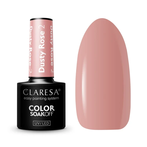 claresa DUSTY-ROSE_2.jpg