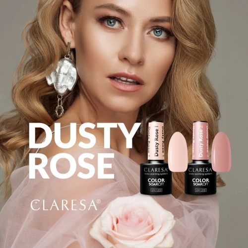 Claresa-dr-1i2.jpg
