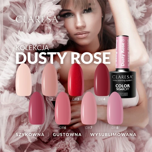 Claresa-Dusty-Rose-nowa-kolekcja-lakierow-hybrydowych.jpg