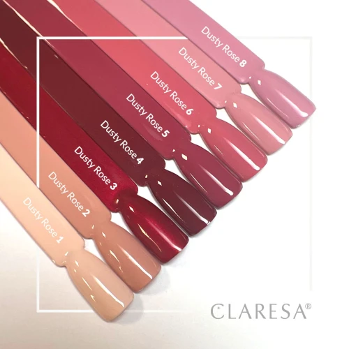 claresa-Dusty-Rose-wzornik.jpg
