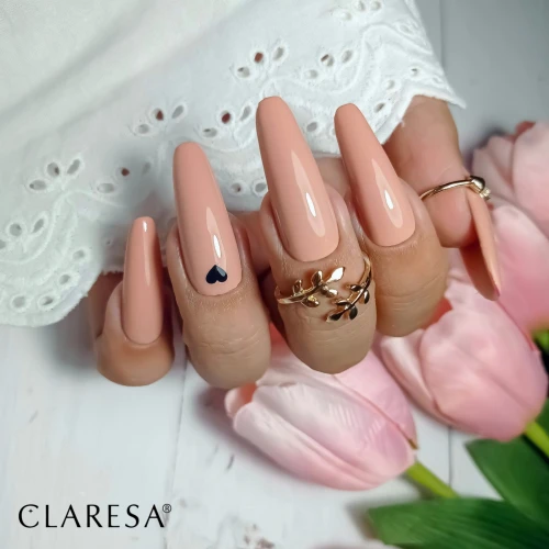 Dusty-Rose-2-stylizacja.jpg
