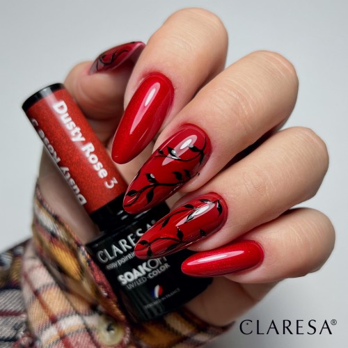 Dusty-Rose-3-i-4-stylizacja.jpg