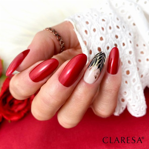 Dusty-Rose-3-stylizacja.jpg