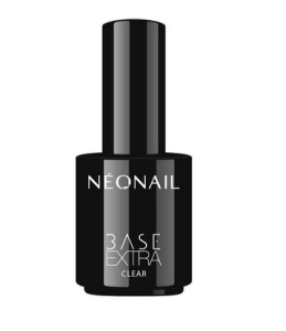 Neonail Lakier Hybrydowy Base Extra 16 ml