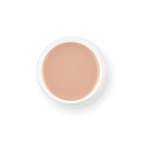Claresa-Zel-budujacy-SOFTEASY-builder-gel-light-beige-12g..jpg