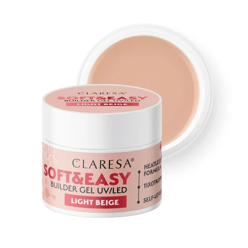 Claresa-Zel-budujacy-SOFTEASY-builder-gel-light-beige-12g.jpg