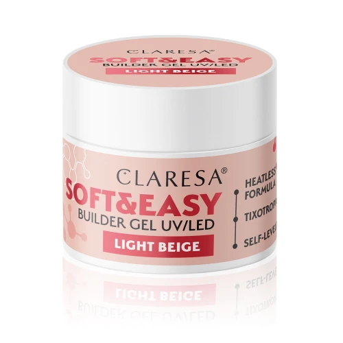 Claresa-Zel-budujacy-SOFTEASY-builder-gel-light-beige-12g-OPAKOWANIE.jpg