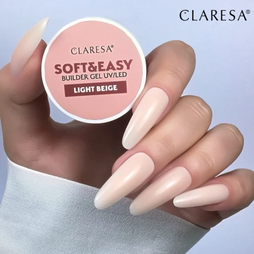 SE-Light-Beige.jpg