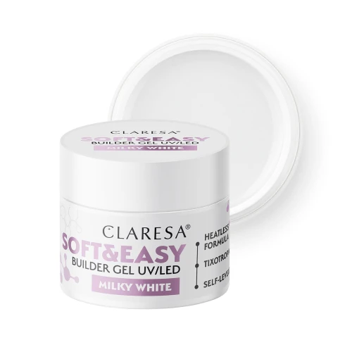 Claresa-Zel-budujacy-SOFTEASY-builder-gel-milky-white-45g.jpg