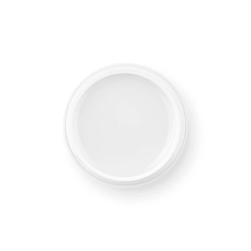 Claresa-Zel-budujacy-SOFTEASY-builder-gel-milky-white-45g-KOLOR.jpg