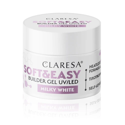 Claresa-Zel-budujacy-SOFTEASY-builder-gel-milky-white-45g-OPAKOWANIE.jpg