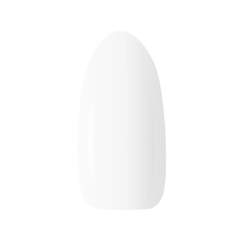 Claresa-Zel-budujacy-SOFTEASY-builder-gel-milky-white-45g-PAZUREK.jpg